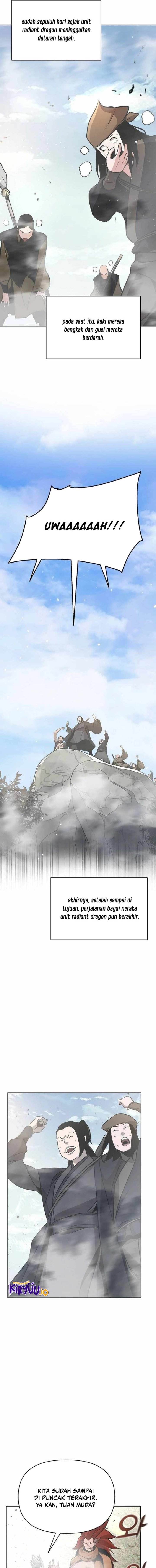 image-komik-the-suspicious-little-prince-is-the-worlds-greatest-teenage-master-chapter-40-14/24