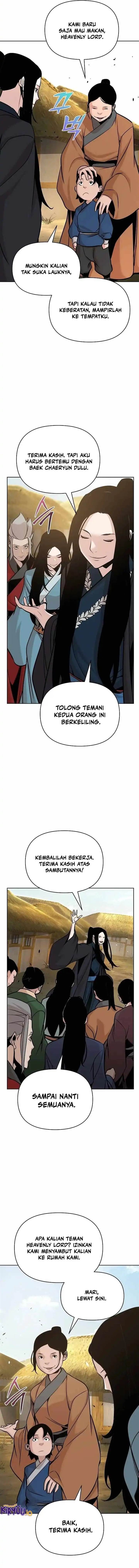 image-komik-the-suspicious-little-prince-is-the-worlds-greatest-teenage-master-chapter-42-19/24