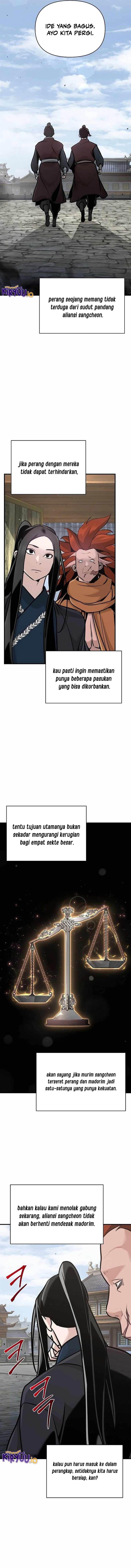 image-komik-the-suspicious-little-prince-is-the-worlds-greatest-teenage-master-chapter-47-4/20