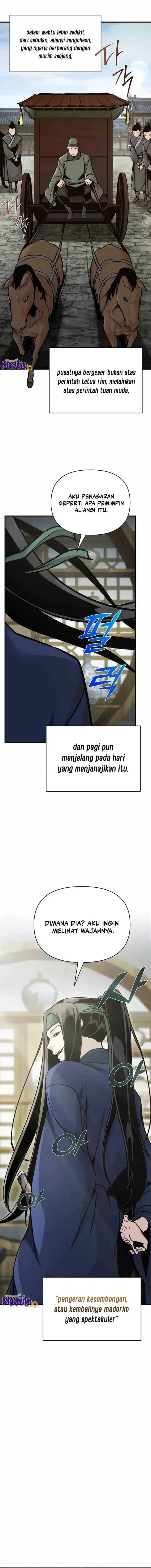 image-komik-the-suspicious-little-prince-is-the-worlds-greatest-teenage-master-chapter-49-1/20