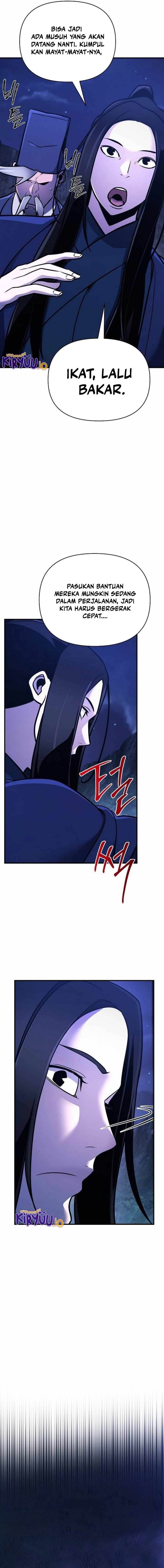 image-komik-the-suspicious-little-prince-is-the-worlds-greatest-teenage-master-chapter-59-24/26