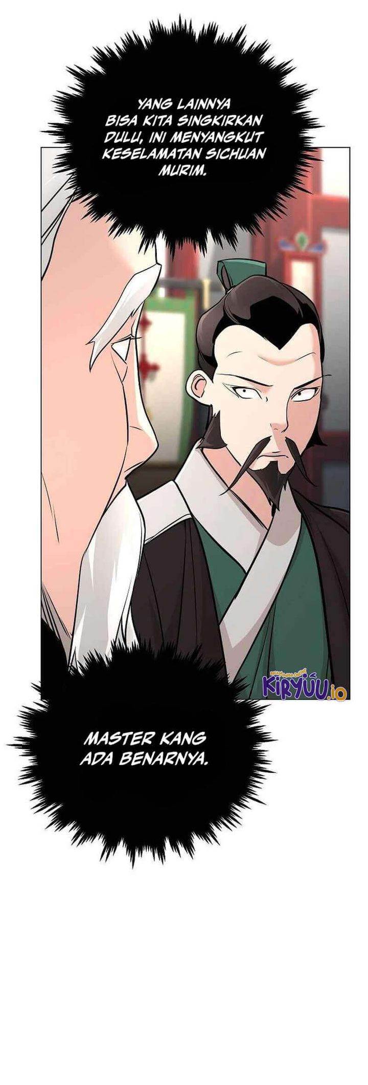 image-komik-the-suspicious-little-prince-is-the-worlds-greatest-teenage-master-chapter-62-4/52