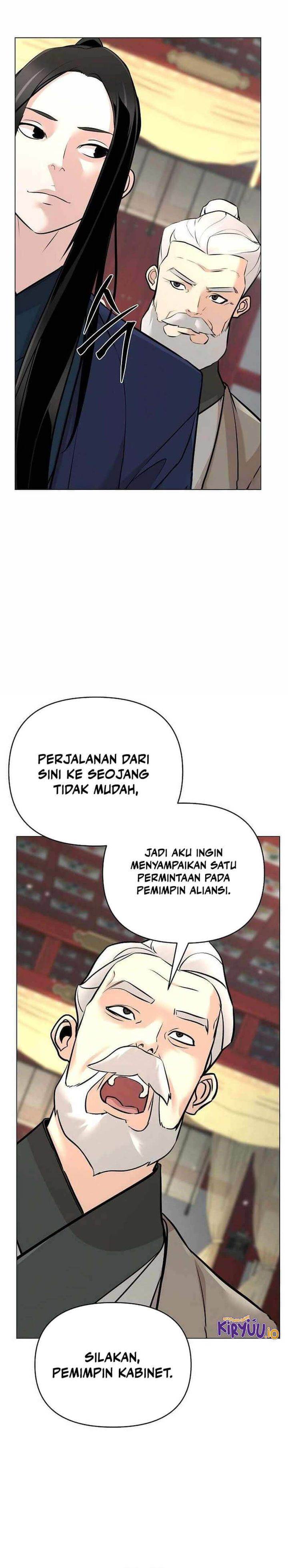 image-komik-the-suspicious-little-prince-is-the-worlds-greatest-teenage-master-chapter-62-20/52