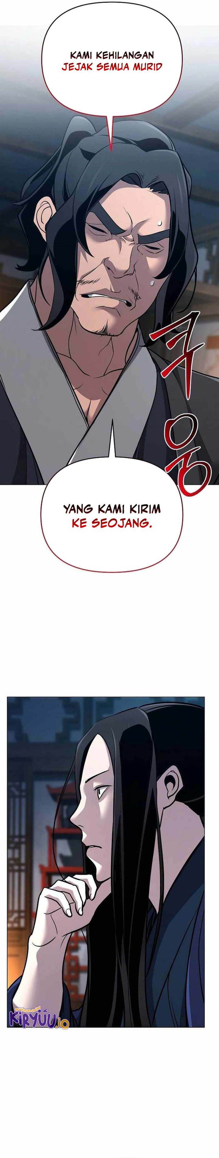 image-komik-the-suspicious-little-prince-is-the-worlds-greatest-teenage-master-chapter-62-42/52