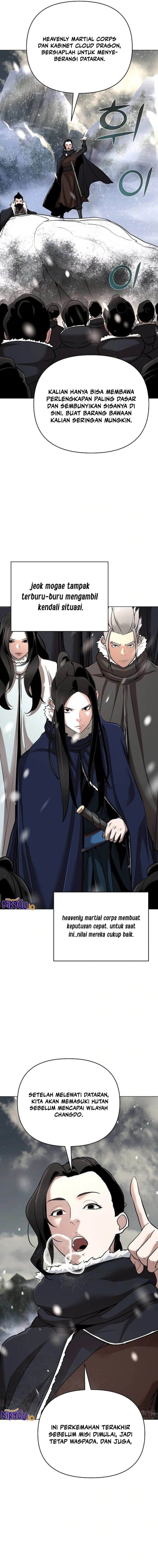 image-komik-the-suspicious-little-prince-is-the-worlds-greatest-teenage-master-chapter-63-10/23