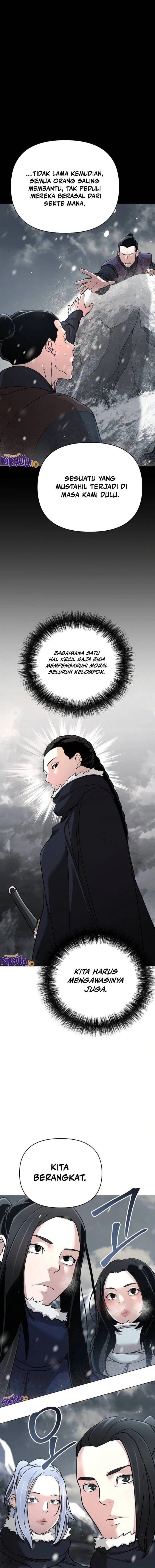 image-komik-the-suspicious-little-prince-is-the-worlds-greatest-teenage-master-chapter-63-14/23