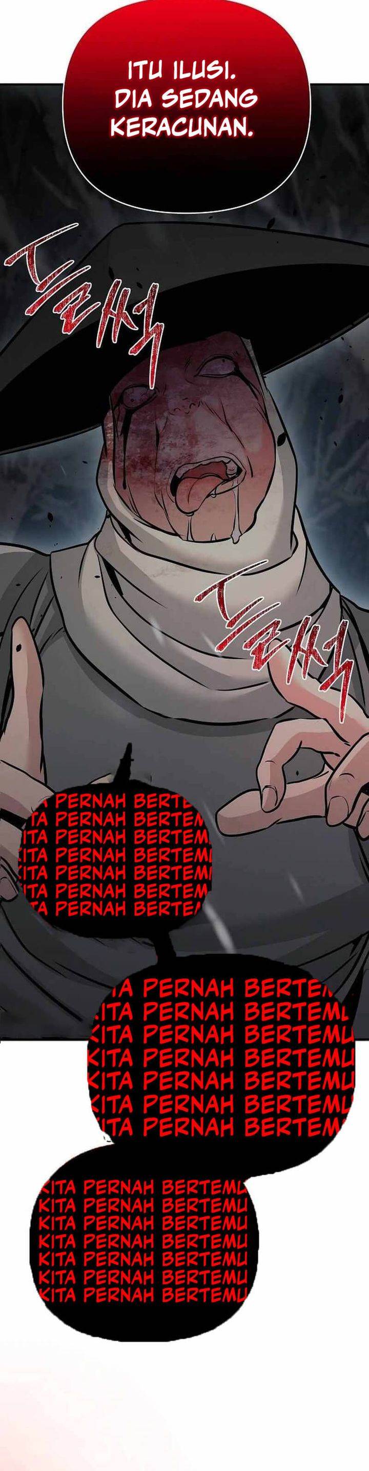 image-komik-the-suspicious-little-prince-is-the-worlds-greatest-teenage-master-chapter-66-1/60