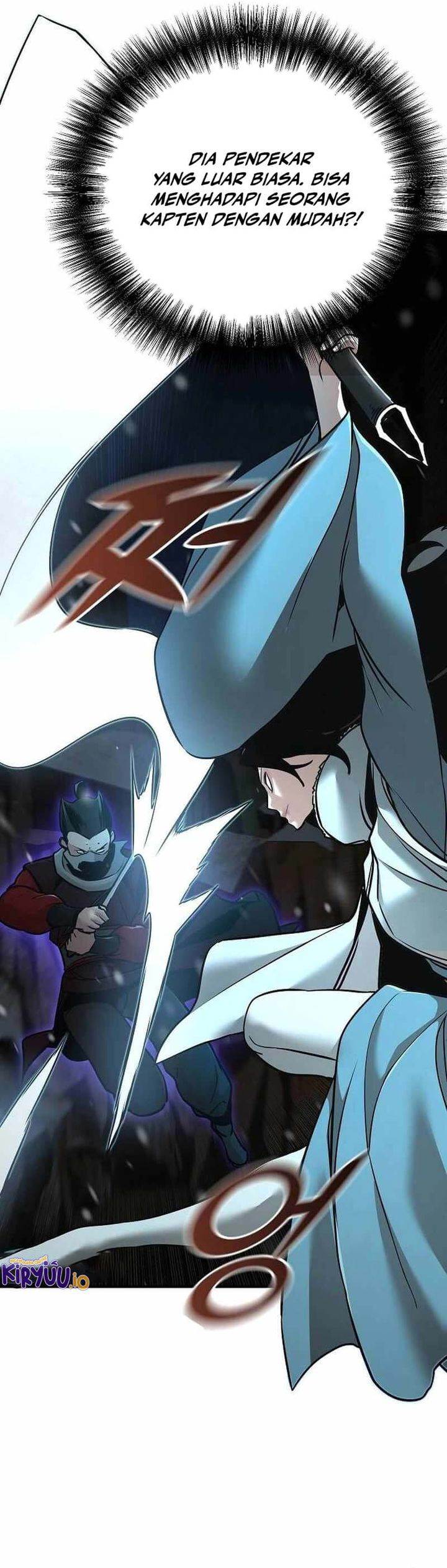 image-komik-the-suspicious-little-prince-is-the-worlds-greatest-teenage-master-chapter-66-21/60