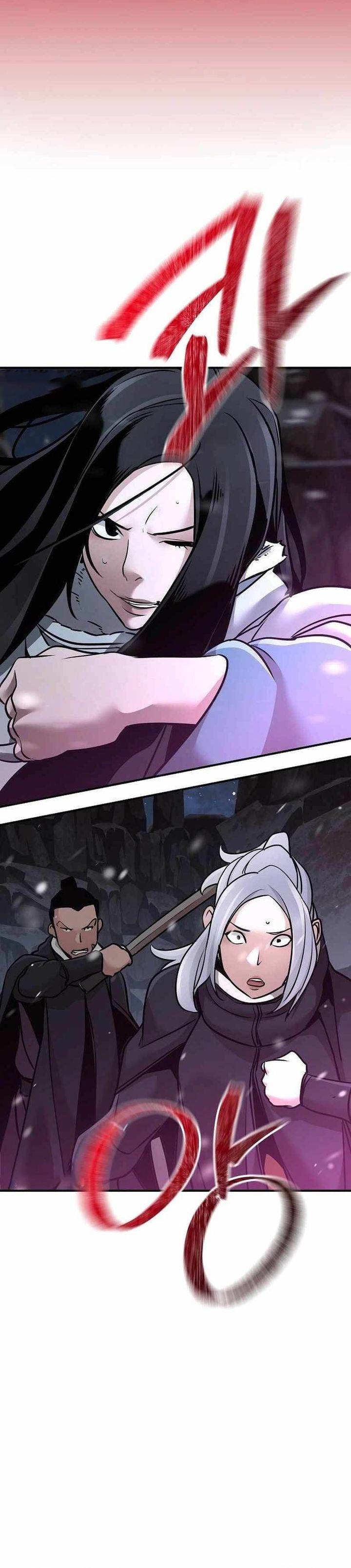 image-komik-the-suspicious-little-prince-is-the-worlds-greatest-teenage-master-chapter-66-29/60