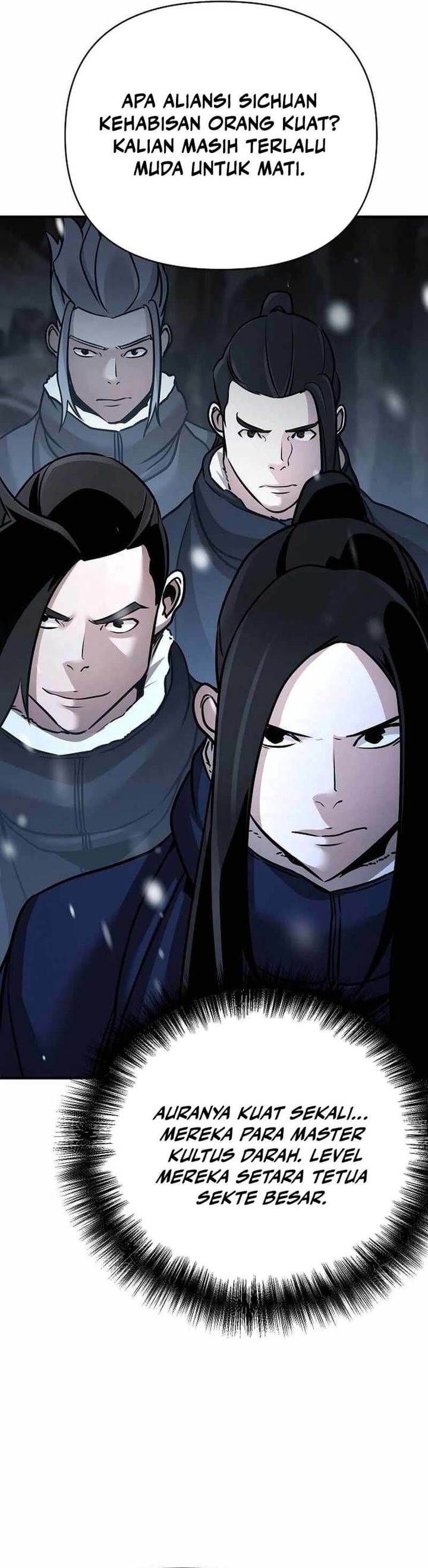 image-komik-the-suspicious-little-prince-is-the-worlds-greatest-teenage-master-chapter-66-37/60