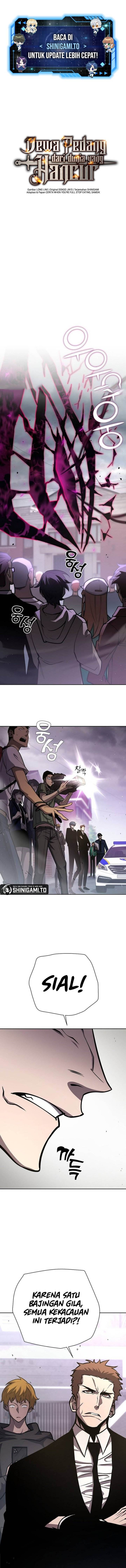 image-komik-the-sword-god-from-a-fallen-world-chapter-11-0/18