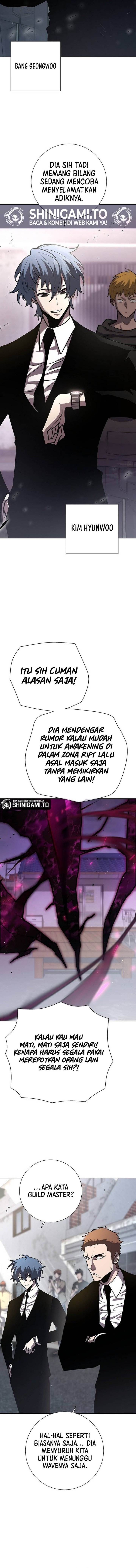 image-komik-the-sword-god-from-a-fallen-world-chapter-11-1/18