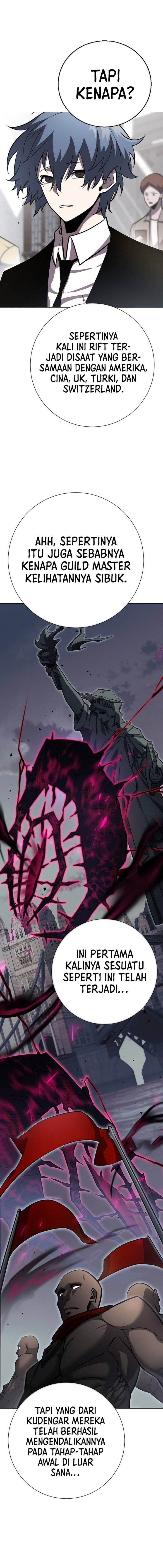 image-komik-the-sword-god-from-a-fallen-world-chapter-11-2/18