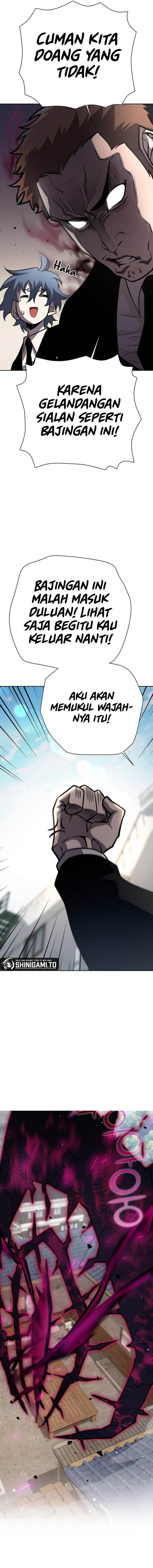 image-komik-the-sword-god-from-a-fallen-world-chapter-11-3/18