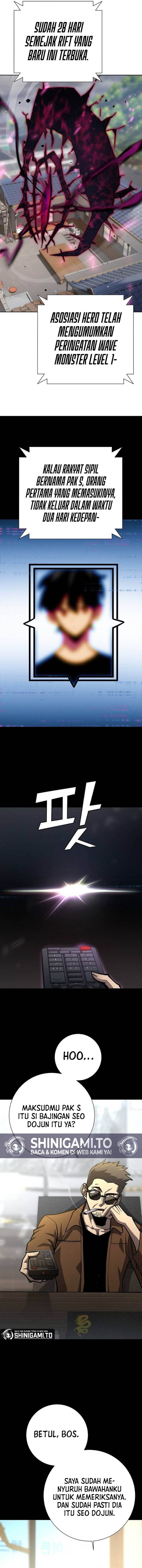 image-komik-the-sword-god-from-a-fallen-world-chapter-11-4/18