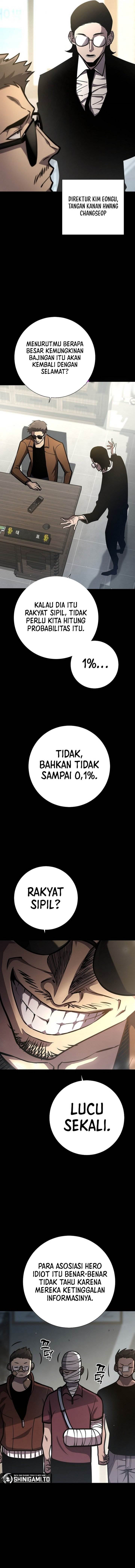 image-komik-the-sword-god-from-a-fallen-world-chapter-11-5/18