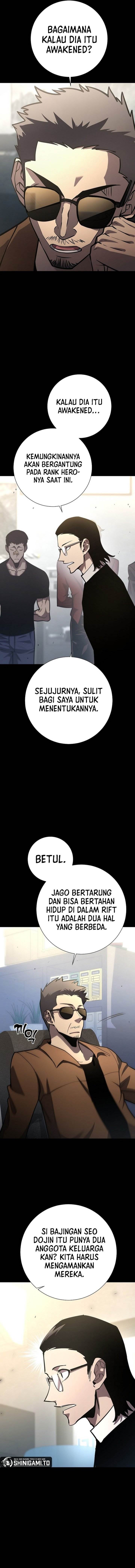 image-komik-the-sword-god-from-a-fallen-world-chapter-11-6/18