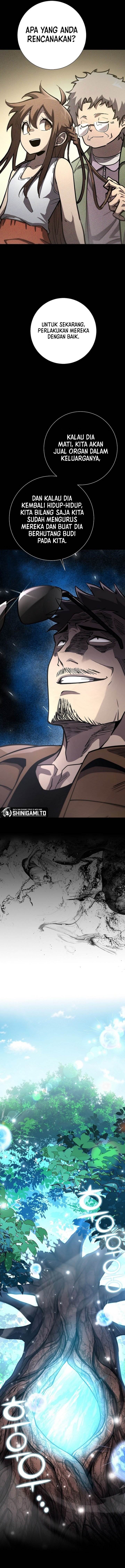 image-komik-the-sword-god-from-a-fallen-world-chapter-11-7/18