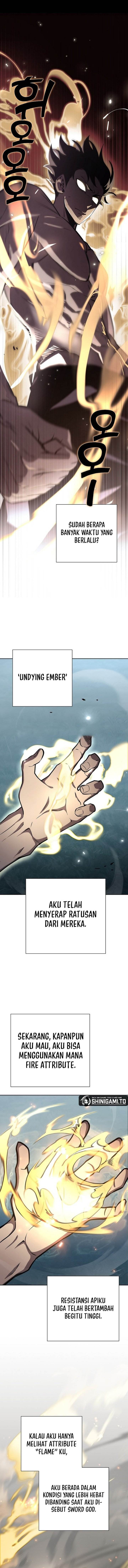 image-komik-the-sword-god-from-a-fallen-world-chapter-11-8/18