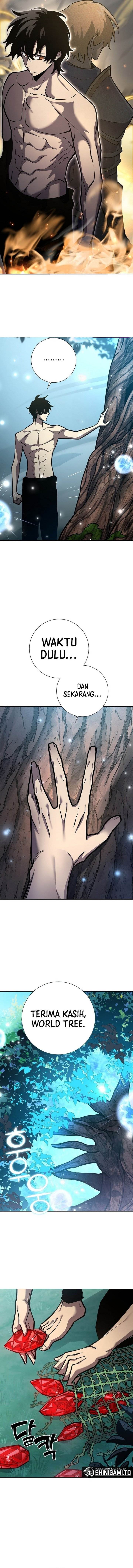 image-komik-the-sword-god-from-a-fallen-world-chapter-11-9/18