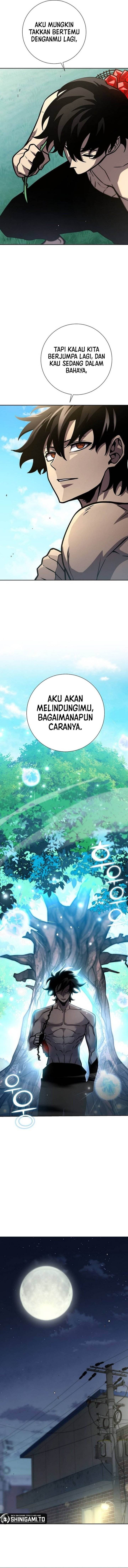 image-komik-the-sword-god-from-a-fallen-world-chapter-11-10/18