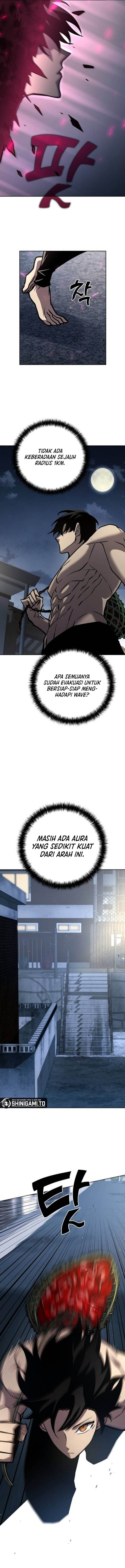 image-komik-the-sword-god-from-a-fallen-world-chapter-11-11/18