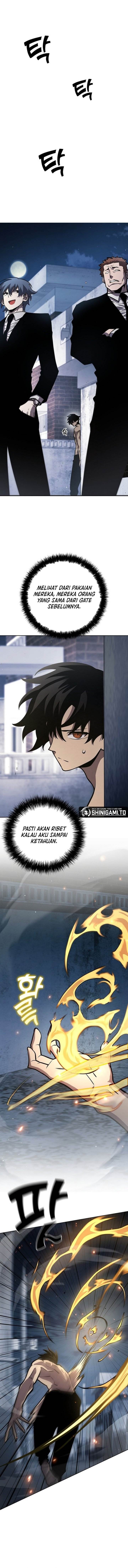 image-komik-the-sword-god-from-a-fallen-world-chapter-11-12/18