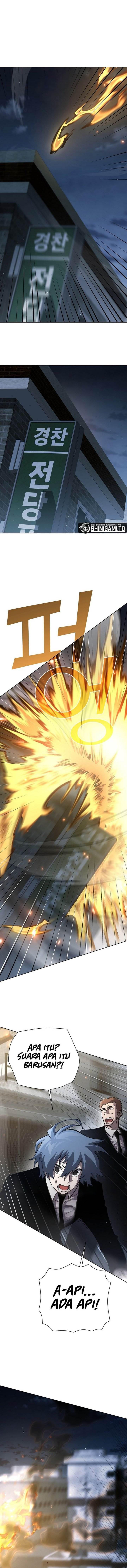 image-komik-the-sword-god-from-a-fallen-world-chapter-11-13/18