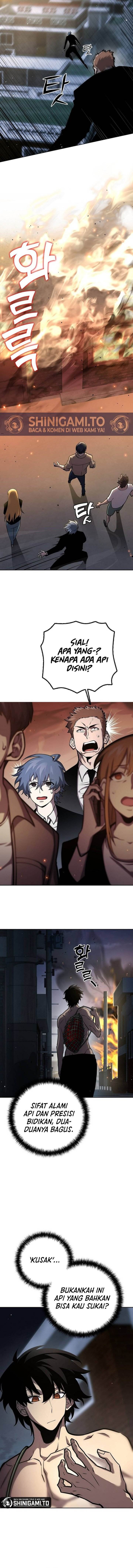 image-komik-the-sword-god-from-a-fallen-world-chapter-11-14/18