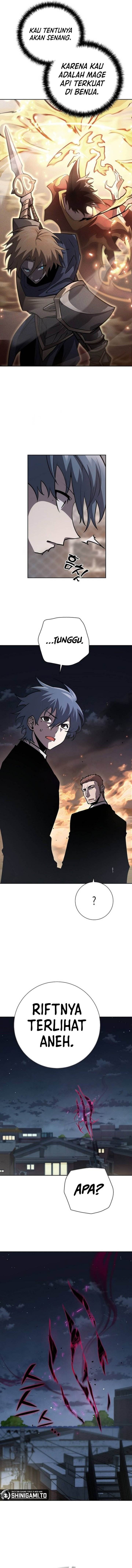 image-komik-the-sword-god-from-a-fallen-world-chapter-11-15/18