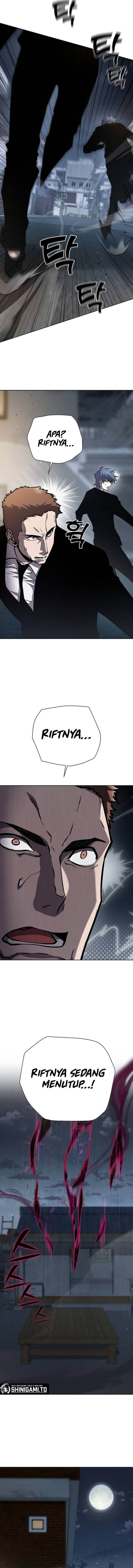 image-komik-the-sword-god-from-a-fallen-world-chapter-11-16/18