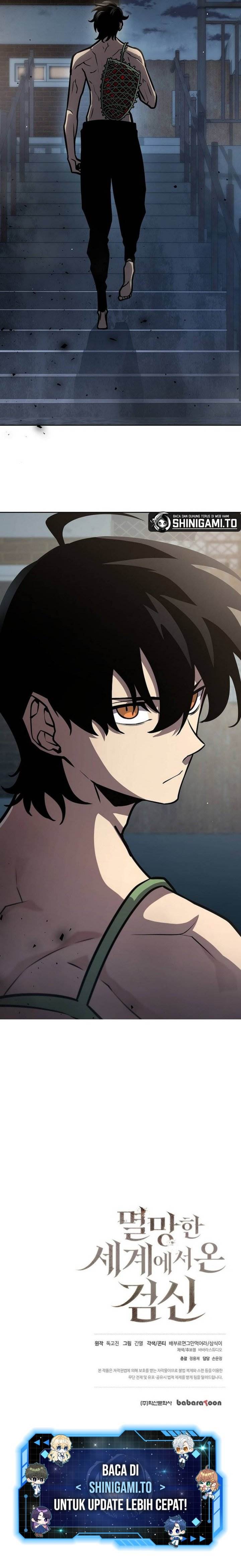 image-komik-the-sword-god-from-a-fallen-world-chapter-11-17/18