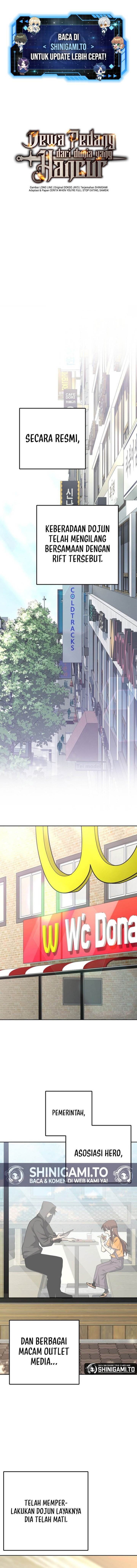 image-komik-the-sword-god-from-a-fallen-world-chapter-13-0/13