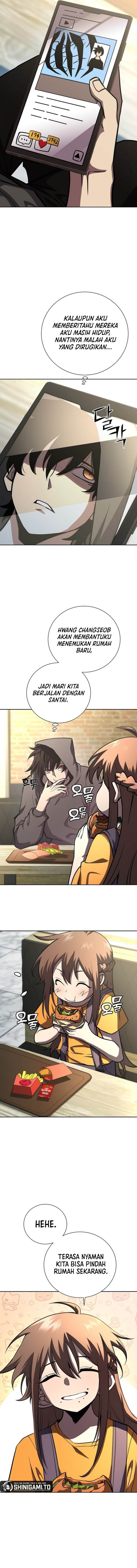 image-komik-the-sword-god-from-a-fallen-world-chapter-13-1/13