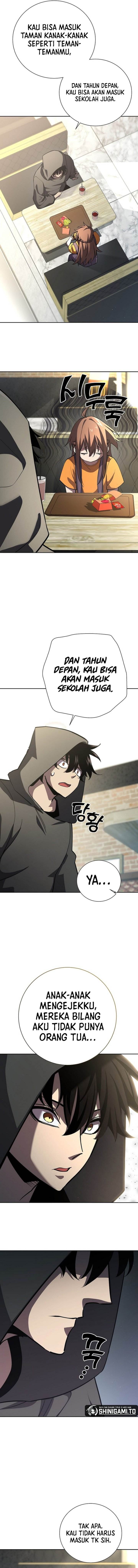 image-komik-the-sword-god-from-a-fallen-world-chapter-13-2/13