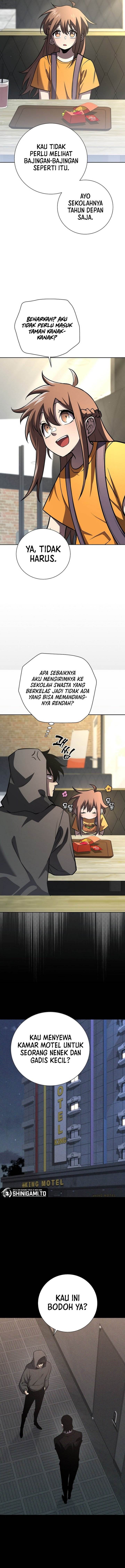 image-komik-the-sword-god-from-a-fallen-world-chapter-13-3/13