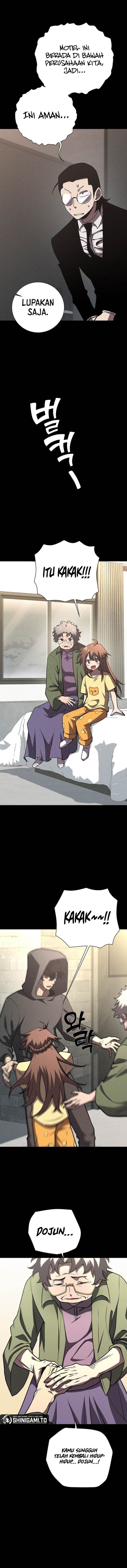 image-komik-the-sword-god-from-a-fallen-world-chapter-13-4/13