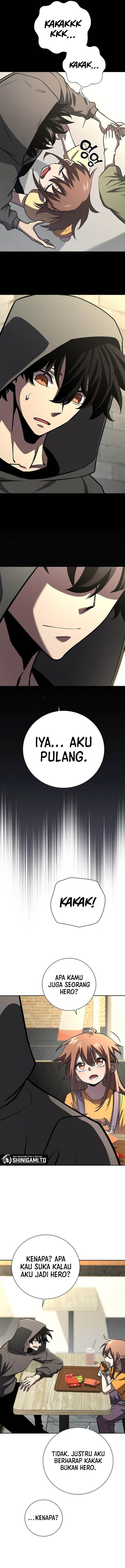 image-komik-the-sword-god-from-a-fallen-world-chapter-13-5/13