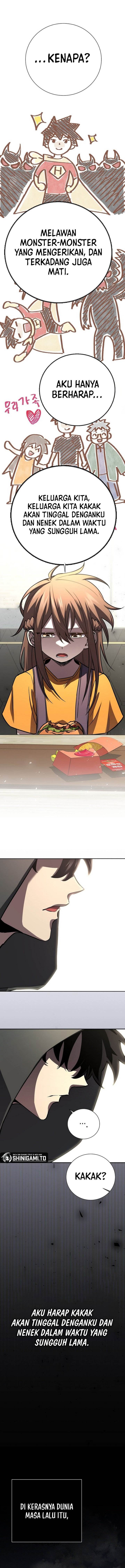 image-komik-the-sword-god-from-a-fallen-world-chapter-13-6/13