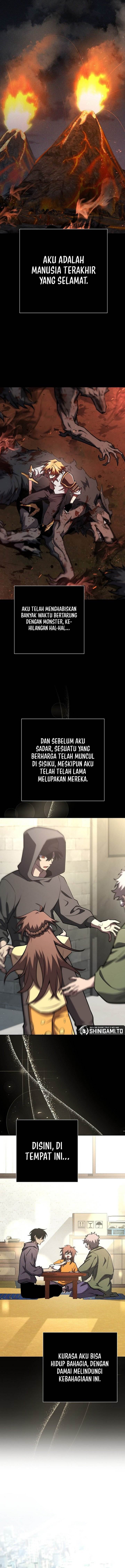 image-komik-the-sword-god-from-a-fallen-world-chapter-13-7/13