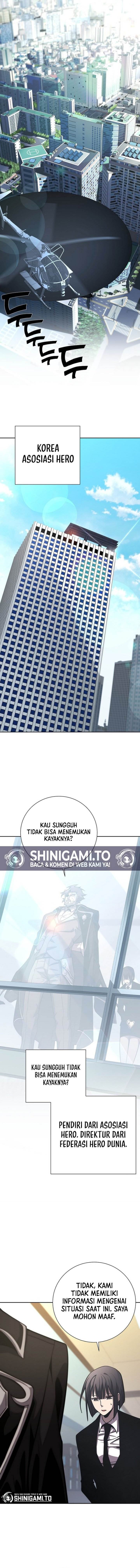 image-komik-the-sword-god-from-a-fallen-world-chapter-13-8/13