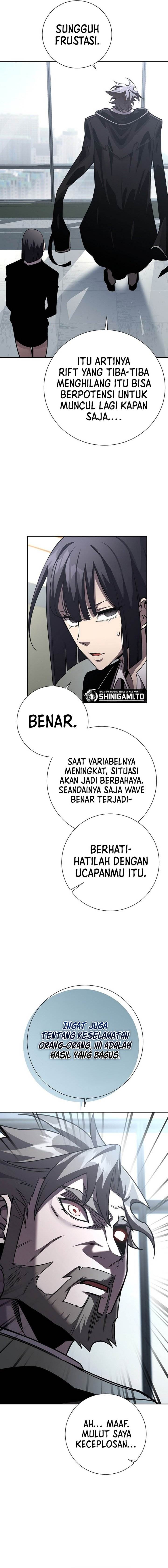 image-komik-the-sword-god-from-a-fallen-world-chapter-13-9/13