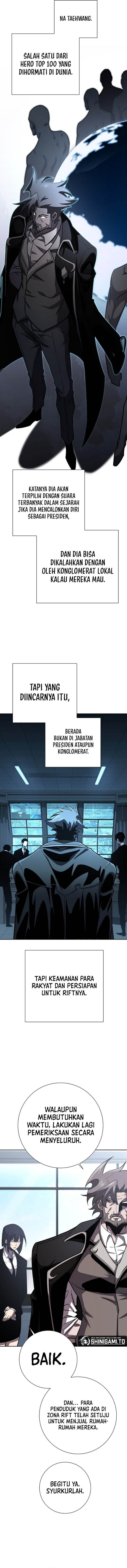 image-komik-the-sword-god-from-a-fallen-world-chapter-13-10/13