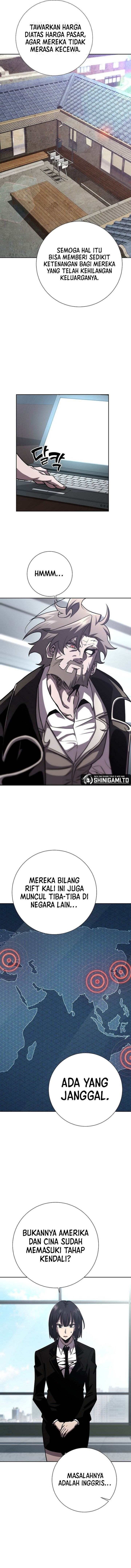 image-komik-the-sword-god-from-a-fallen-world-chapter-13-11/13