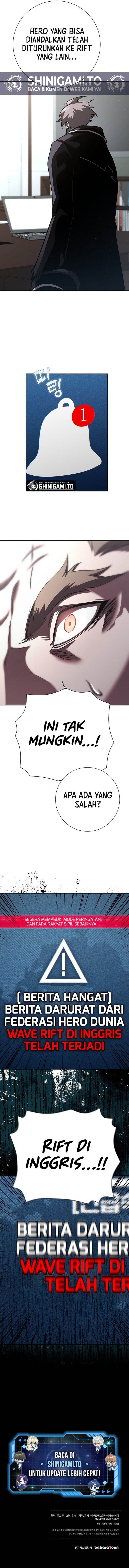 image-komik-the-sword-god-from-a-fallen-world-chapter-13-12/13