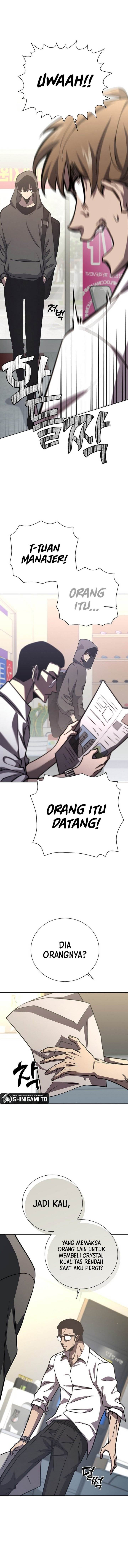 image-komik-the-sword-god-from-a-fallen-world-chapter-14-1/15