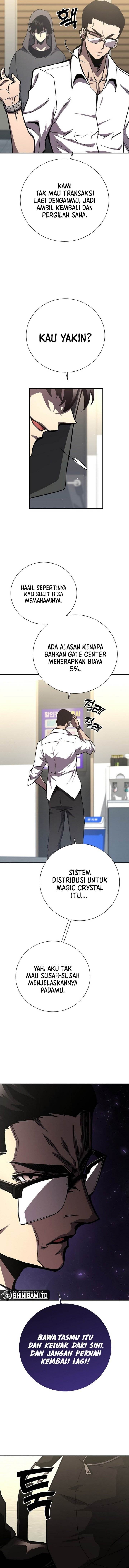 image-komik-the-sword-god-from-a-fallen-world-chapter-14-3/15