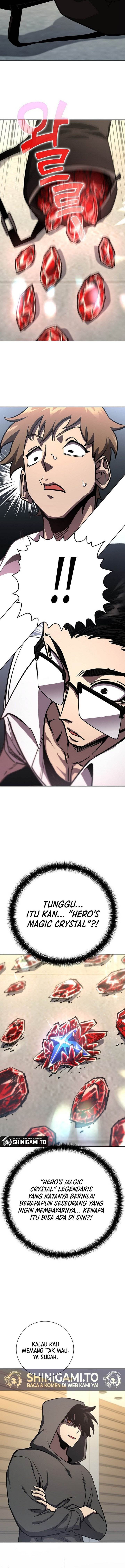 image-komik-the-sword-god-from-a-fallen-world-chapter-14-4/15