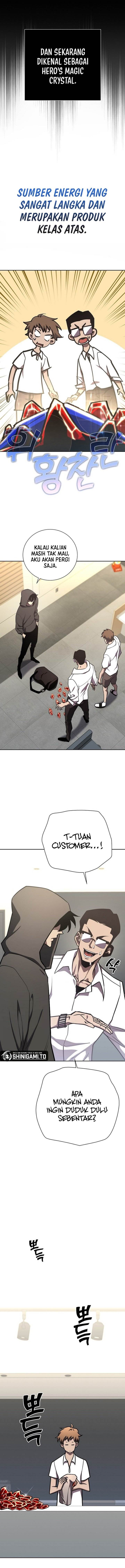 image-komik-the-sword-god-from-a-fallen-world-chapter-14-6/15