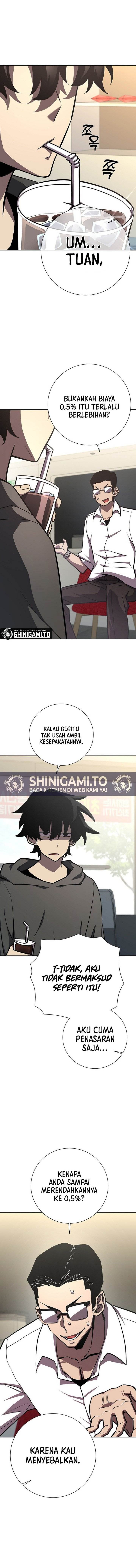 image-komik-the-sword-god-from-a-fallen-world-chapter-14-7/15